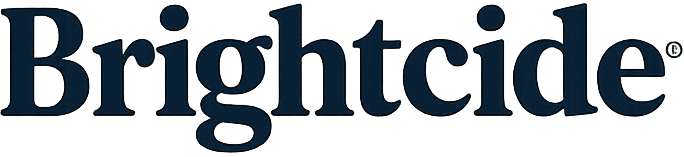 Brightcide